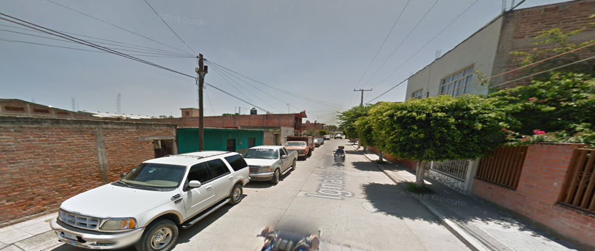 Image propiedad Image propiedad