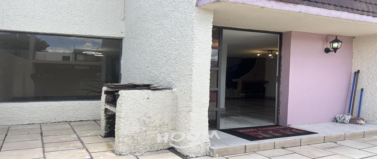 Foto de casa en renta en 143 n/a, 20 de mayo, la paz, méxico, 0 No. 03