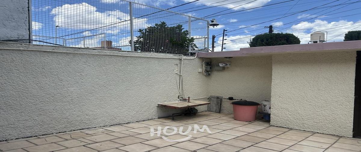 Foto de casa en renta en 143 n/a, 20 de mayo, la paz, méxico, 0 No. 04