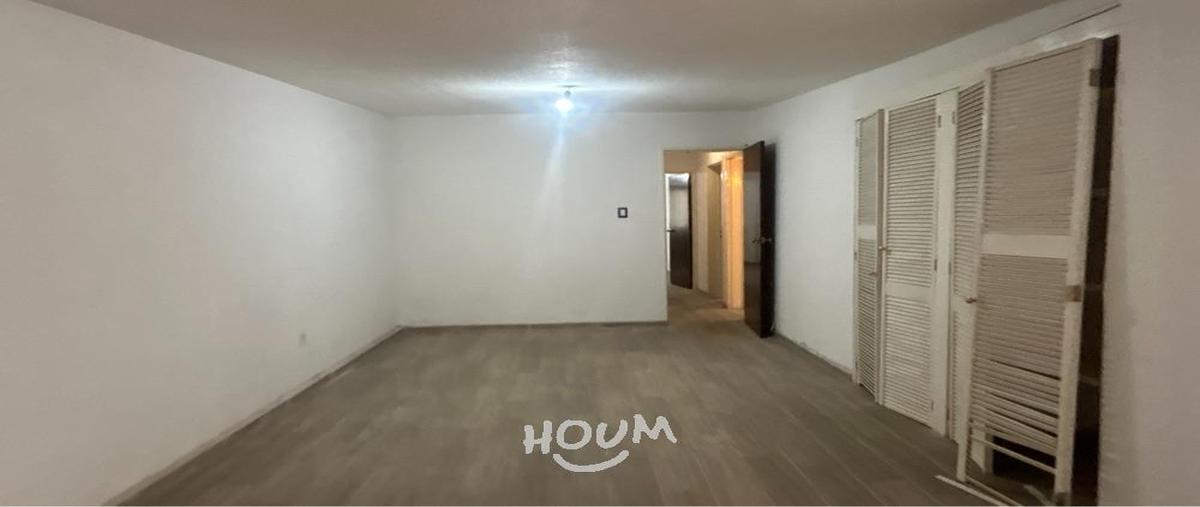 Foto de casa en renta en 143 n/a, 20 de mayo, la paz, méxico, 0 No. 05