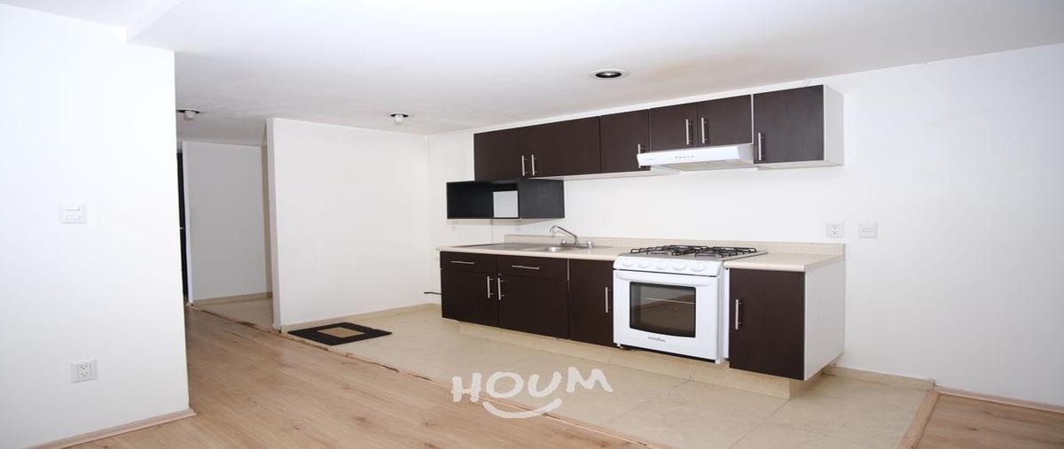 Foto de departamento en venta en 143 n/a, agua caliente, iztacalco, df / cdmx, 0 No. 03