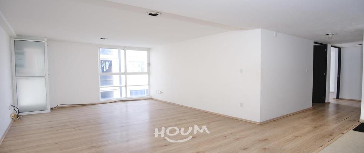 Foto de departamento en venta en 143 n/a, agua caliente, iztacalco, df / cdmx, 0 No. 04