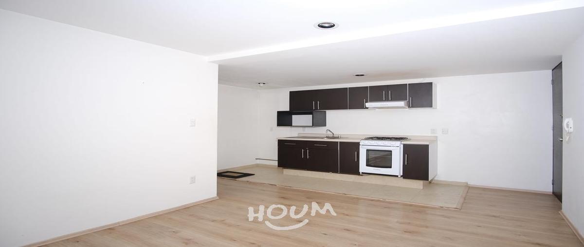 Foto de departamento en venta en 143 n/a, agua caliente, iztacalco, df / cdmx, 0 No. 05