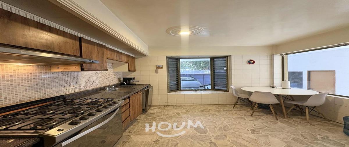 Foto de casa en renta en 144 n/a, jardines de la patria, zapopan, jalisco, 0 No. 03