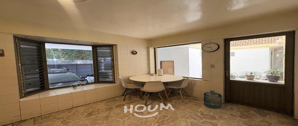 Foto de casa en renta en 144 n/a, jardines de la patria, zapopan, jalisco, 0 No. 04