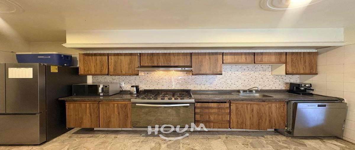 Foto de casa en renta en 144 n/a, jardines vallarta, zapopan, jalisco, 31119220 No. 05