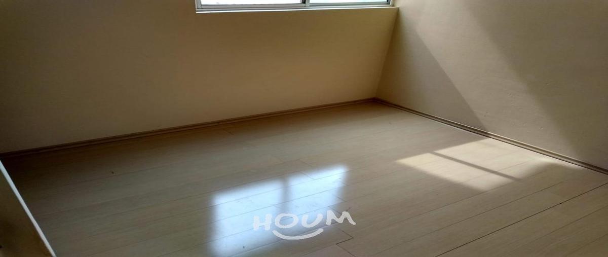Foto de departamento en 144 n/a, torre blanca, miguel hidalgo, df / cdmx, 0 foto 03 Foto de departamento en renta en 144 n/a, torre blanca, miguel hidalgo, df / cdmx, 0 No. 03