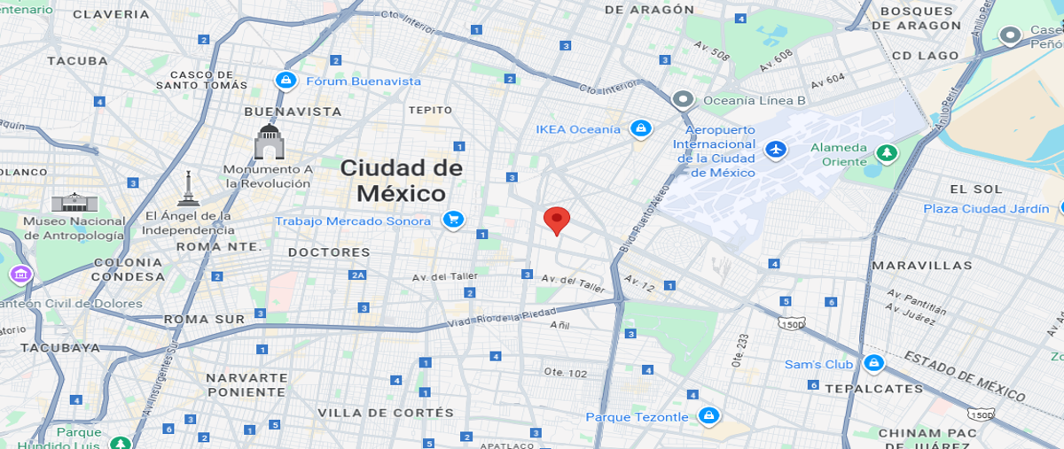 Image propiedad