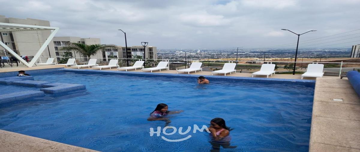 Foto de departamento en renta en 145 n/a, buenos aires, san pedro tlaquepaque, jalisco, 0 No. 03