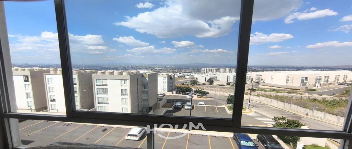 Foto de departamento en renta en 145 n/a, buenos aires, san pedro tlaquepaque, jalisco, 0 No. 04