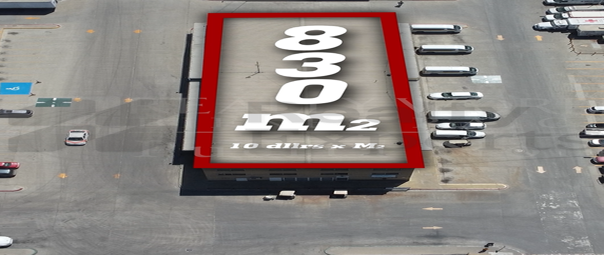 Foto de edificio en renta en  14517, las fuentes, tijuana, baja california, 28404766 No. 03