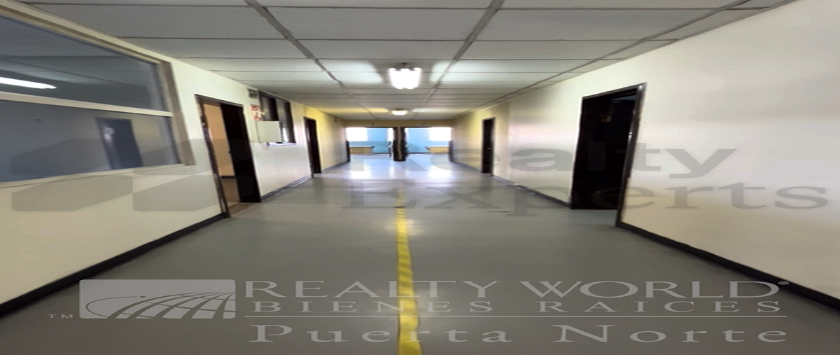 Foto de edificio en renta en  14517, las fuentes, tijuana, baja california, 28404766 No. 04