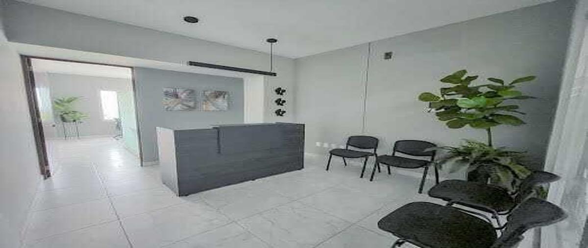 Foto de oficina en venta en 146 , los héroes, mérida, yucatán, 0 No. 03