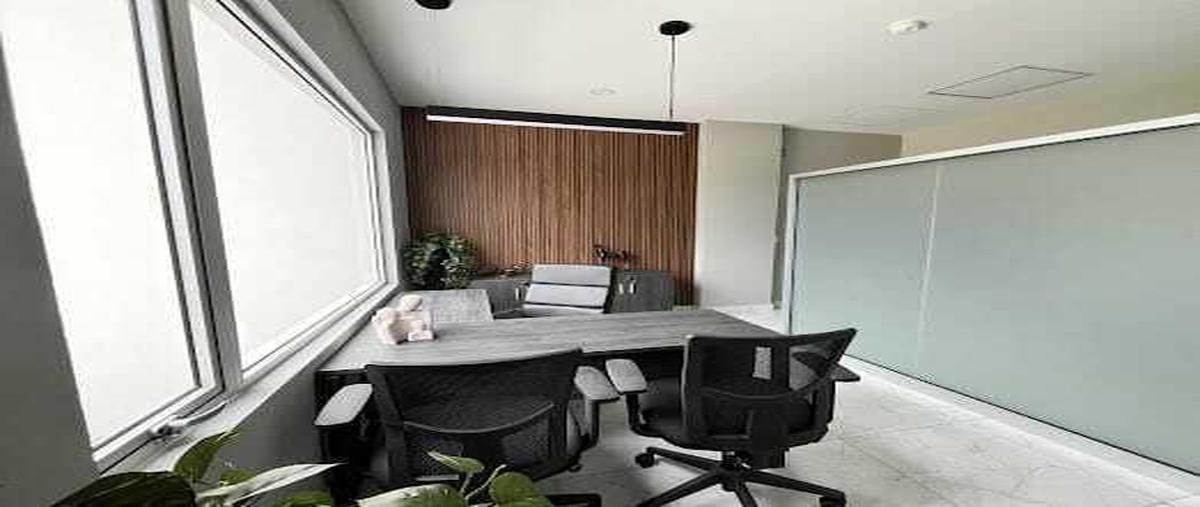 Foto de oficina en venta en 146 , los héroes, mérida, yucatán, 0 No. 04