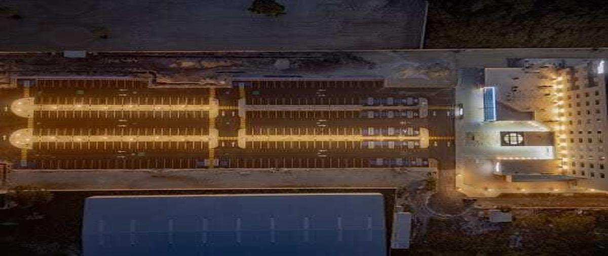 Foto de oficina en venta en 146 , los héroes, mérida, yucatán, 0 No. 05