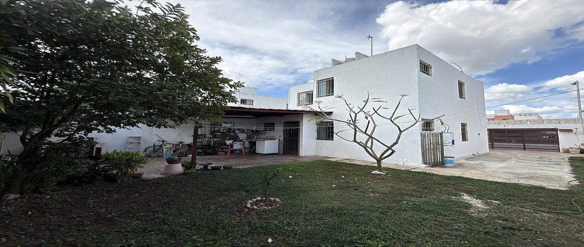 Foto de casa en venta en 146 , los héroes, mérida, yucatán, 0 No. 13
