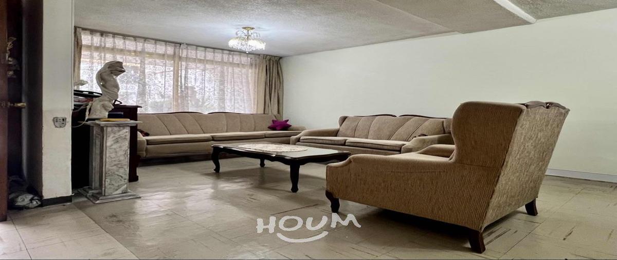 Foto de casa en renta en 146 n/a, culhuacán ctm sección vii, coyoacán, df / cdmx, 0 No. 03
