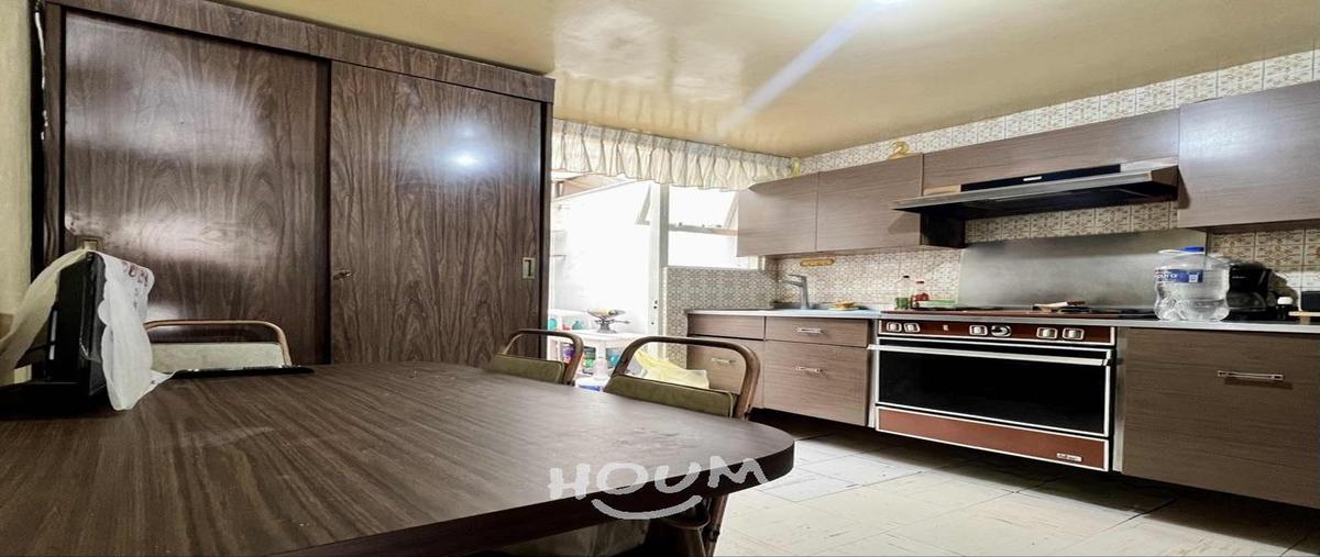 Foto de casa en renta en 146 n/a, culhuacán ctm sección vii, coyoacán, df / cdmx, 0 No. 05
