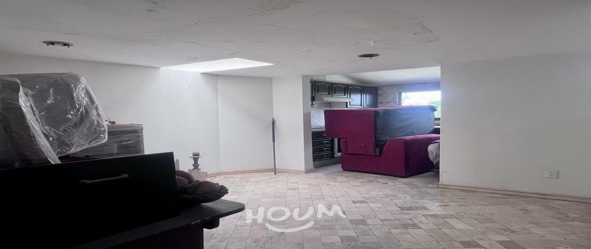 Foto de departamento en 146 n/a, lomas de tecamachalco sección cumbres, huixquilucan, méxico, 0 foto 02 Foto de departamento en renta en 146 n/a, lomas de tecamachalco sección cumbres, huixquilucan, méxico, 0 No. 02