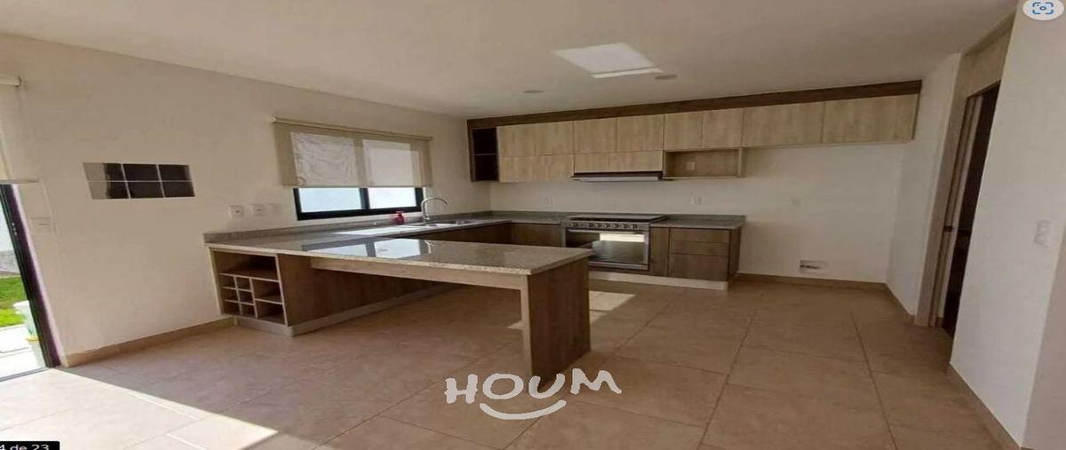 Foto de casa en renta en 1461 n/a, el marqués, querétaro, querétaro, 0 No. 03