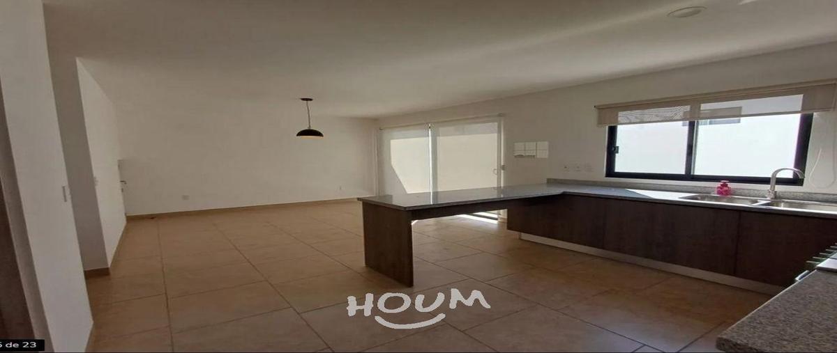 Foto de casa en renta en 1461 n/a, el marqués, querétaro, querétaro, 0 No. 04
