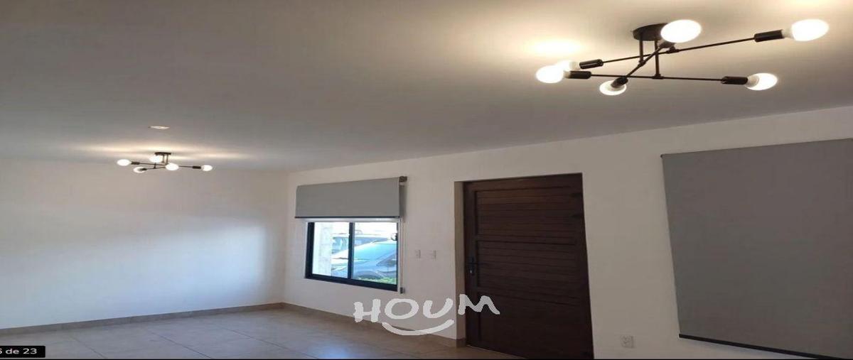 Foto de casa en renta en 1461 n/a, el marqués, querétaro, querétaro, 0 No. 05