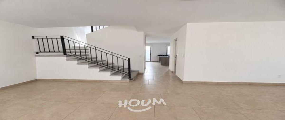 Foto de casa en 1461 n/a, los encinos, querétaro, querétaro, 0 foto 01 Foto de casa en renta en 1461 n/a, los encinos, querétaro, querétaro, 0 No. 01