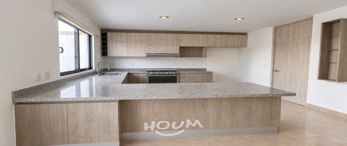 Foto de casa en 1461 n/a, los encinos, querétaro, querétaro, 0 foto 02 Foto de casa en renta en 1461 n/a, los encinos, querétaro, querétaro, 0 No. 02