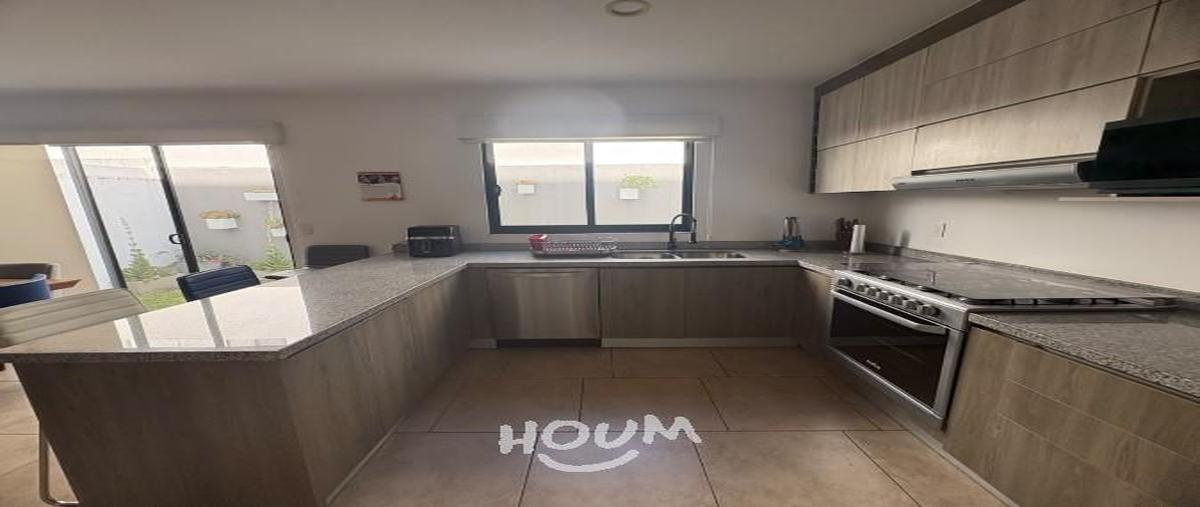 Foto de casa en 1461 n/a, los encinos, querétaro, querétaro, 0 foto 03 Foto de casa en renta en 1461 n/a, los encinos, querétaro, querétaro, 0 No. 03