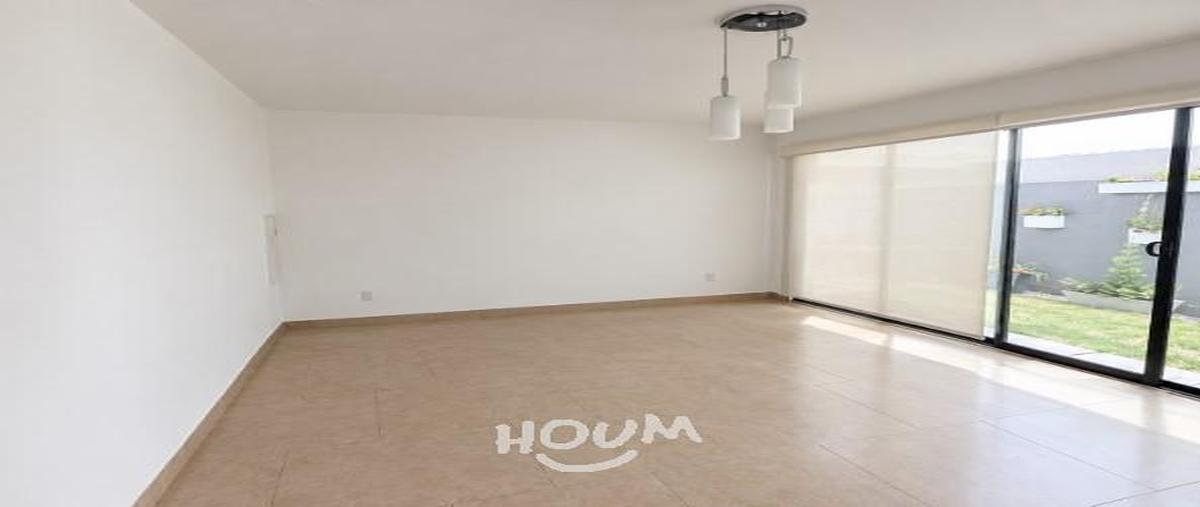 Foto de casa en 1461 n/a, los encinos, querétaro, querétaro, 0 foto 04 Foto de casa en renta en 1461 n/a, los encinos, querétaro, querétaro, 0 No. 04