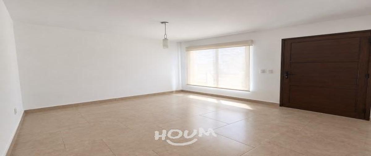 Foto de casa en 1461 n/a, los encinos, querétaro, querétaro, 0 foto 05 Foto de casa en renta en 1461 n/a, los encinos, querétaro, querétaro, 0 No. 05