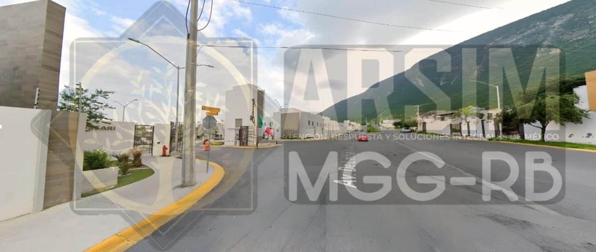 Image propiedad