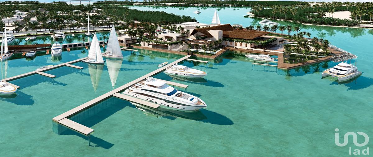 Foto de departamento en venta en 148 176, nueva yucalpeten, progreso, yucatán, 28721943 No. 05