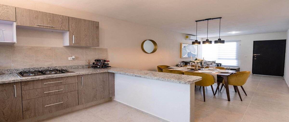 Foto de casa en venta en 148 , yaxché casares, mérida, yucatán, 28196166 No. 03