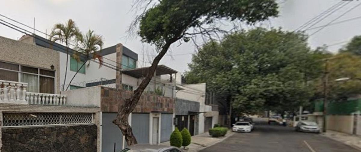 Image propiedad