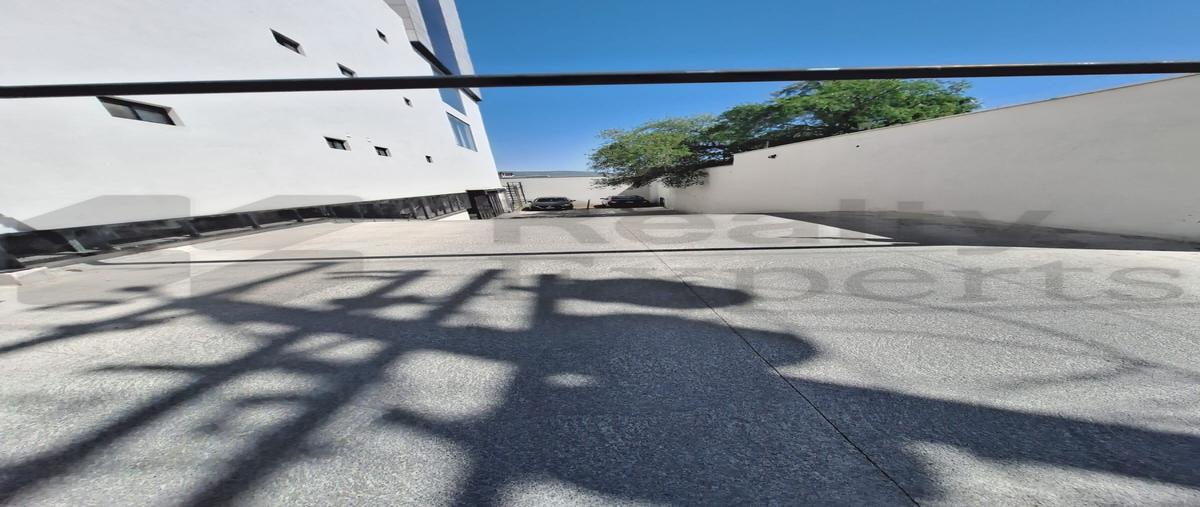 Foto de local en 1485, las cumbres 2 sector, monterrey, nuevo león, 0 foto 05 Foto de local en renta en 1485, las cumbres 2 sector, monterrey, nuevo león, 0 No. 05