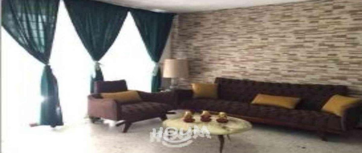 Foto de departamento en renta en 1485 n/a, jardines del country, guadalajara, jalisco, 31558961 No. 03