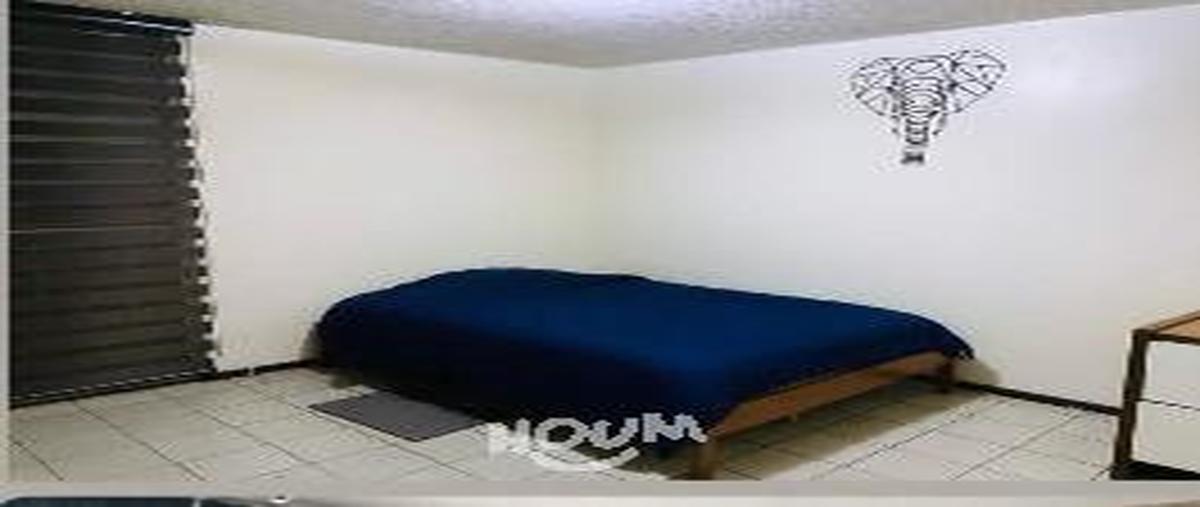 Foto de departamento en renta en 1485 n/a, jardines del country, guadalajara, jalisco, 31558961 No. 04