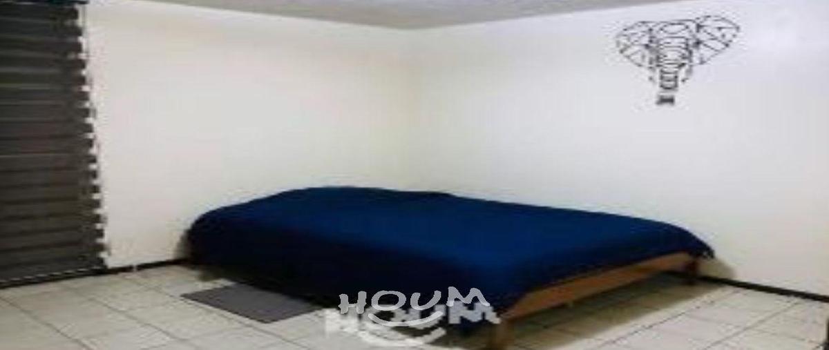 Foto de departamento en renta en 1485 n/a, jardines del country, guadalajara, jalisco, 31558961 No. 05