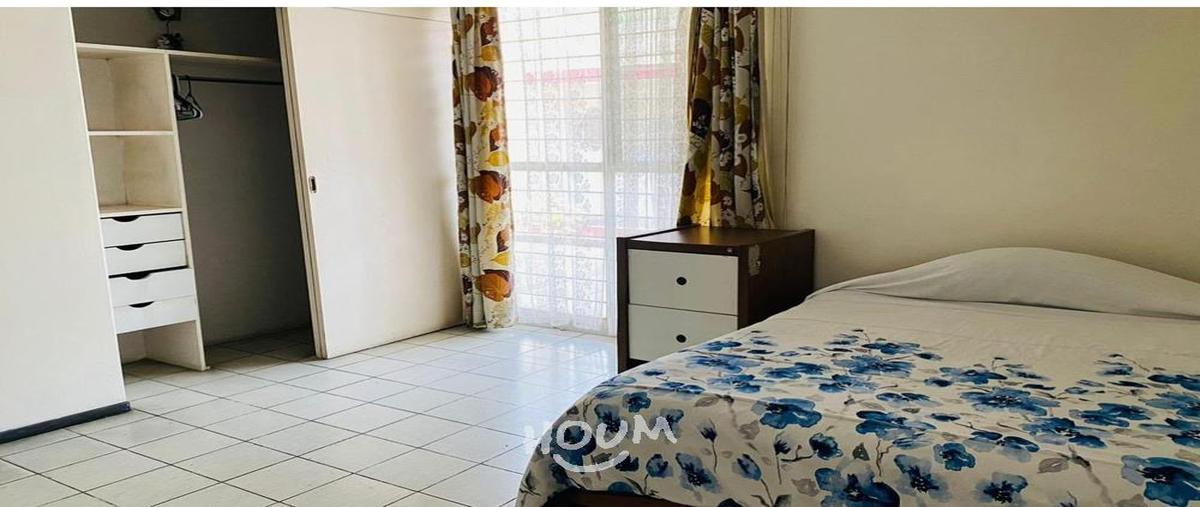 Foto de departamento en renta en 1485 n/a, jardines del country, guadalajara, jalisco, 0 No. 03