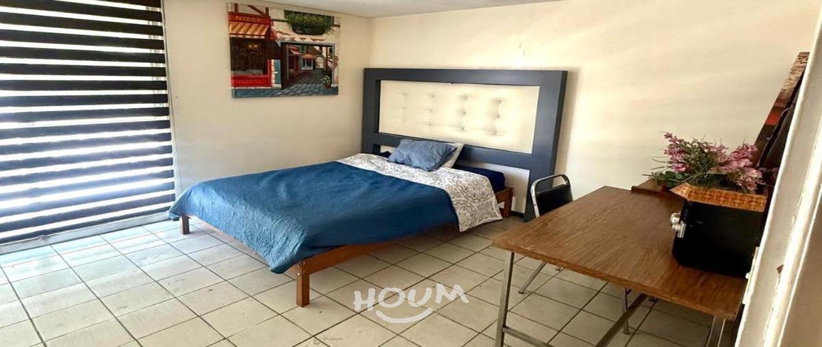 Foto de departamento en renta en 1485 n/a, jardines del country, guadalajara, jalisco, 0 No. 04