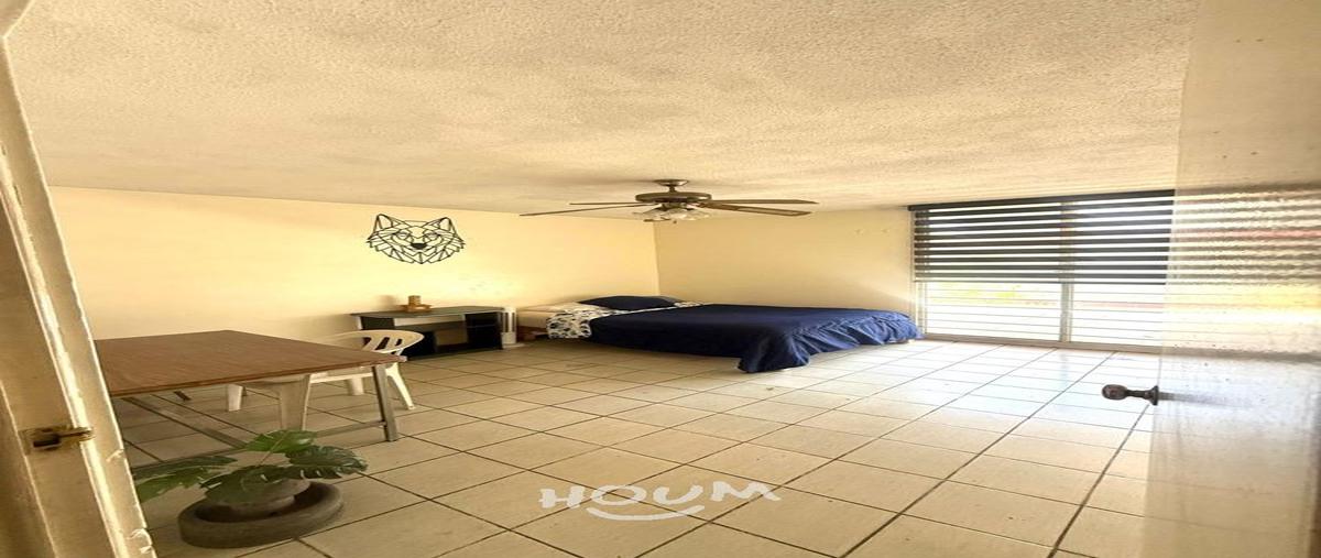 Foto de departamento en renta en 1485 n/a, jardines del country, guadalajara, jalisco, 0 No. 05
