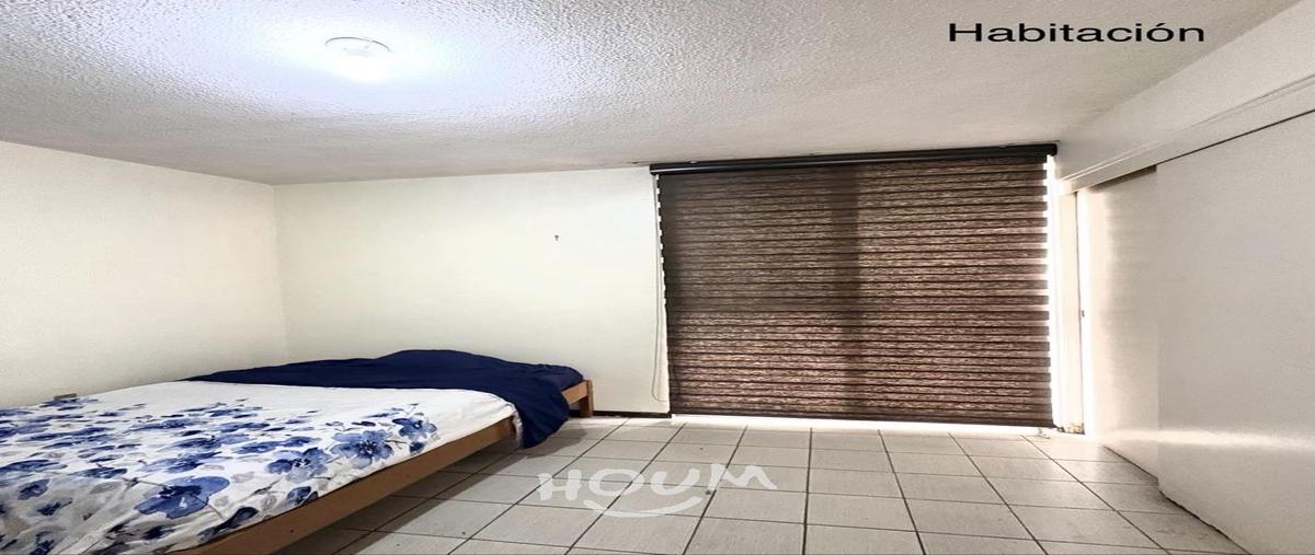 Foto de departamento en renta en 1485 n/a, jardines del country, guadalajara, jalisco, 0 No. 03
