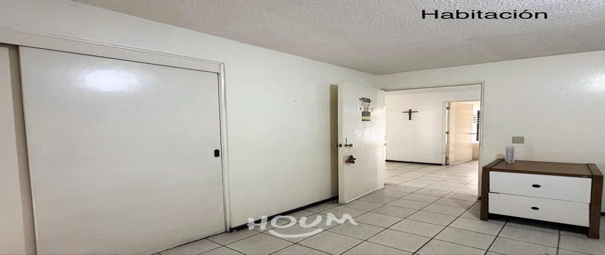 Foto de departamento en renta en 1485 n/a, jardines del country, guadalajara, jalisco, 0 No. 04