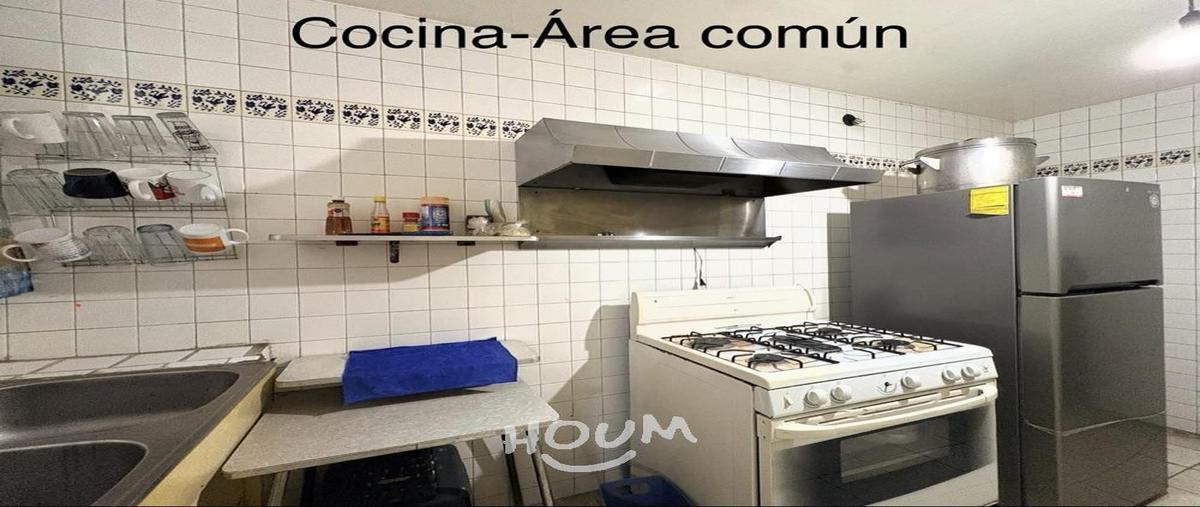 Foto de departamento en renta en 1485 n/a, jardines del country, guadalajara, jalisco, 0 No. 05