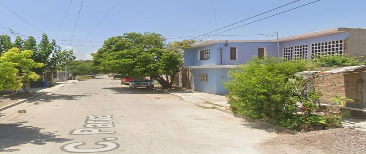 Image propiedad
