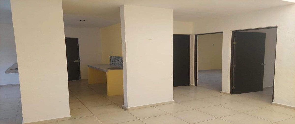 Foto de casa en venta en 149 , jardines del sur, mérida, yucatán, 0 No. 03