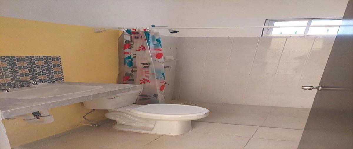 Foto de casa en venta en 149 , jardines del sur, mérida, yucatán, 0 No. 05