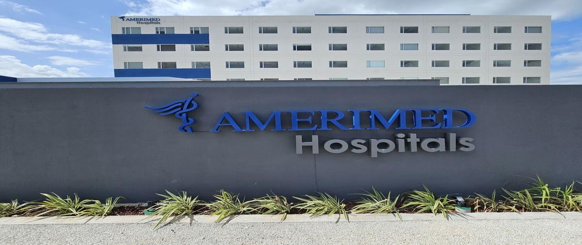 Foto de oficina en renta en 149 , los héroes, mérida, yucatán, 30046610 No. 03