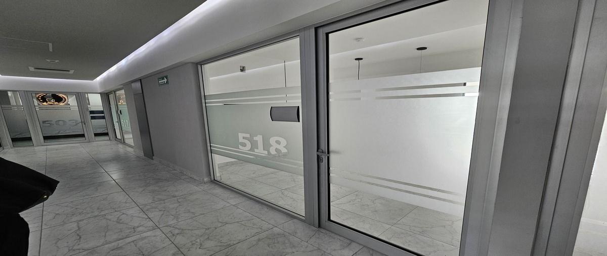 Foto de oficina en renta en 149 , los héroes, mérida, yucatán, 30046610 No. 04